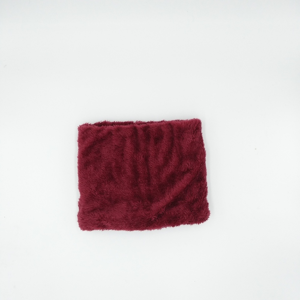 Colorful Knit Hat for Women - Picture 7 of 7